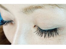 ベリー(Berry)/フラットラッシュ140本