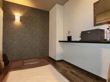 サバイディー 中野店/中野　タイ古式マッサージ