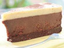 アジアンリラクゼーション ヴィラ 福岡東店(asian relaxation villa)/バリ島ローフード