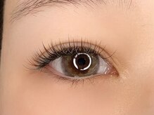 カラーリゾート Ai 葛西店/カラーミックスデザイン