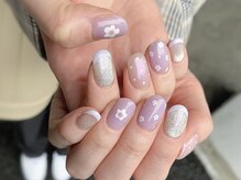 テラスヘア(TERRACE hair)/