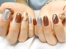 ココズルーム(KOKO's Room)/シンプルデザイン