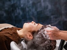 パナシーア(Panacea)/シャンプー