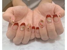 メイヴン(Maven)/