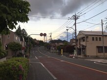 リラクゼーション アール(R)/ゴールデンウイークも 通常営業