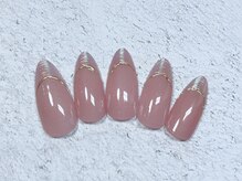 ヴィシャルム(Vie Charme)/定額ベーシックコース