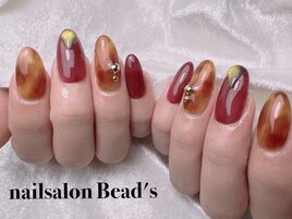 周年定額アート