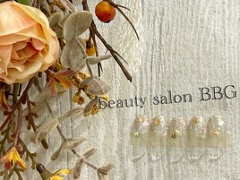 【HAND】定額Bコース