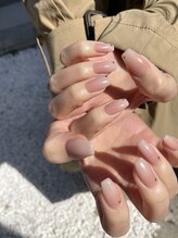 ラベルタ(La Belta)/ベイビーブーマ