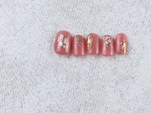 2by マックスビューティー(2by MAX BEAUTY)/シンプルブライダル