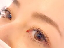 ナナヴィ(Nanavi)/豊富なマツエクご用意/LEDあり♪