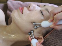 ミューク 自由が丘(mjuk)