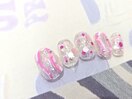 【HAND】定額7810円