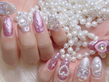 ミナ 渋谷店(Mina)/