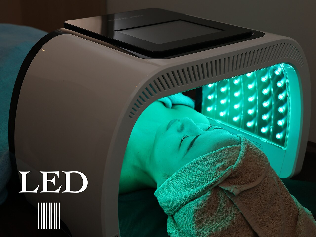 椅子型電磁パルス骨盤底筋トレ一ニング 椅子型電磁パルス骨盤底筋トレ一ニング