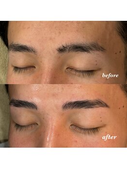 メイクマン 新宿西口店(MAKEMAN)/