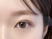 ジョリーシュガー(JOLIE SUGAR)
