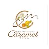 キャラメル(Caramel)のお店ロゴ