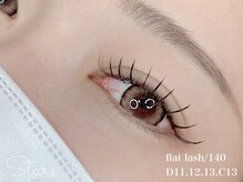 スターズ(Stars)/フラットラッシュ140本