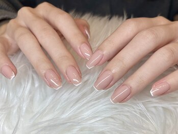 レイシア(Raysia)/スキニーフレンチ