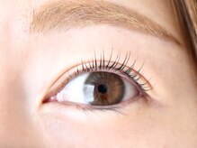 マギバイバディ 宇都宮店(magi by BUDDY)/まつ毛パーマ/ラッシュリフト