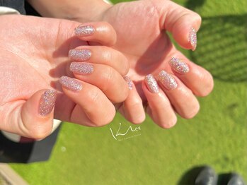 クレー(Klee)/美ワンカラー