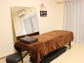 スベスベ(SUBE-SUBE)の写真/予約枠が「×」の場合もご予約承れる場合があります◎お電話もしくはSMSにてお問い合わせ下さい♪