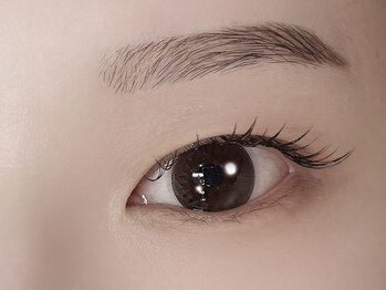 リアン(ReAN)/まつ毛エクステ