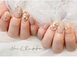 [212]100分やり放題¥9990