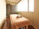 ネイチャーボディーハウス パーソナル(NATURE BODY HOUSE)の写真
