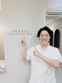 クレビア(CREBIA) Kyousuke