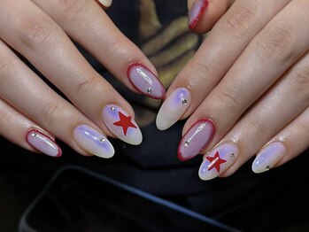 リラエス(Rela S)/