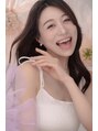 アモル(amor) 吉田 愛
