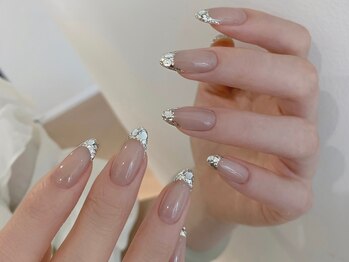 ノア ネイル(Noa Nail)/