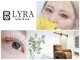 リラ(eye salon Lyra)の写真