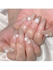 持ち込みデザイン