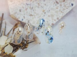 定額design:Calme（カーム）