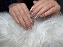 インフ 蕨店(INF.)/