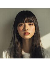 ビーアフターサロン 恵比寿本店(B<AFTER SALON)/まつ毛短いかも…と感じたら