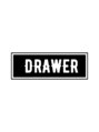 ドロアー 池袋店(DRAWER)/メンズカット&メンズ眉毛サロンdrawer