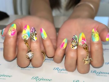 海やリゾート旅行にピッタリ☆