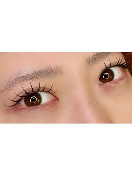 マイフェアレディ 今池(MyFairLady)/まつ毛エクステ