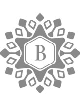 ブランドワンセルフ(BRAND ONE SELF) スタッフ クルミ