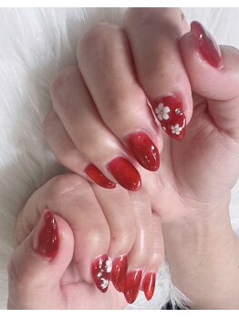 ダイアリー(Diary)/