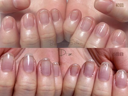 ディーア(Diae.)の写真