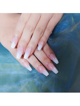 ブブ 渋谷(bubu)/