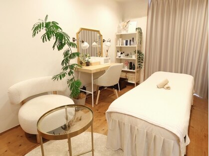 ミエル(miel)の写真