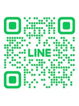 ソワン ドゥ シャルマン(soin de charmant)/公式LINEアカウント☆