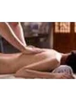 アロマで癒されたい