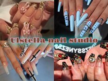 ウルステラ(ulstella)